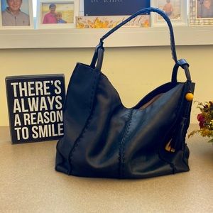 The Sak-Los Feliz Large Tote